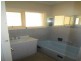 165 Midway Road, Elizabeth Park SA 5113