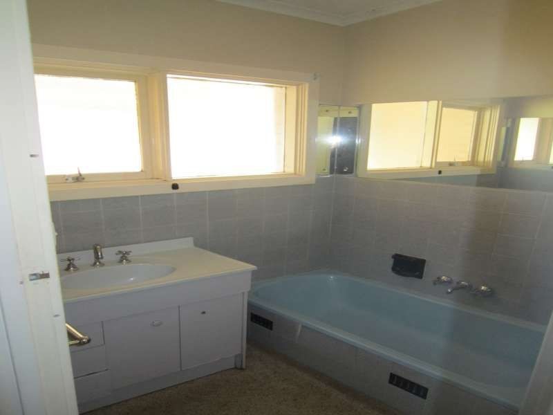 165 Midway Road, Elizabeth Park SA 5113