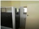 165 Midway Road, Elizabeth Park SA 5113