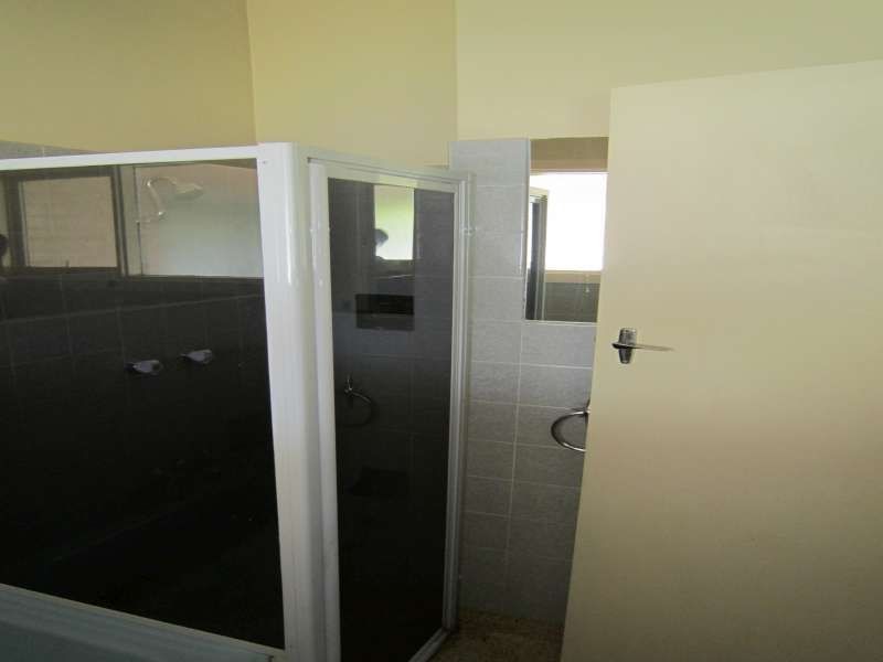 165 Midway Road, Elizabeth Park SA 5113