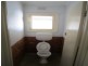 165 Midway Road, Elizabeth Park SA 5113