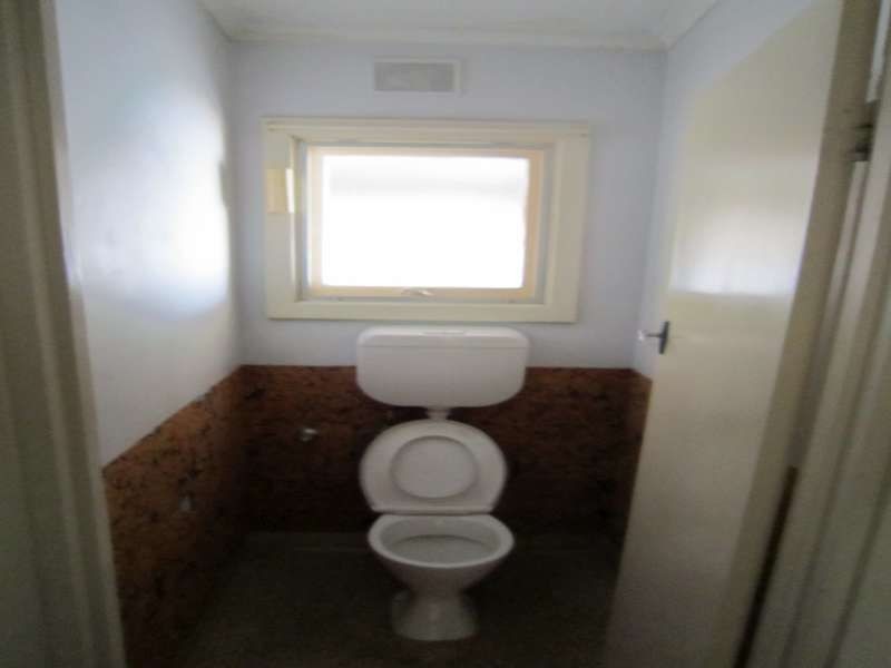 165 Midway Road, Elizabeth Park SA 5113