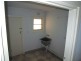 165 Midway Road, Elizabeth Park SA 5113