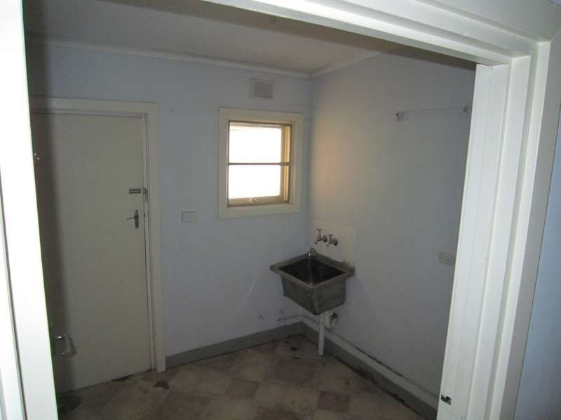 165 Midway Road, Elizabeth Park SA 5113