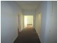 165 Midway Road, Elizabeth Park SA 5113