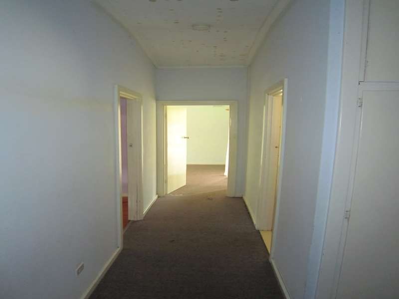 165 Midway Road, Elizabeth Park SA 5113