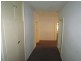 165 Midway Road, Elizabeth Park SA 5113
