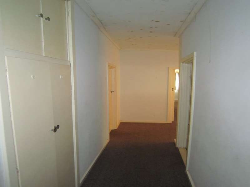 165 Midway Road, Elizabeth Park SA 5113