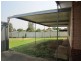 165 Midway Road, Elizabeth Park SA 5113