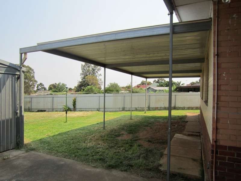 165 Midway Road, Elizabeth Park SA 5113
