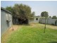 165 Midway Road, Elizabeth Park SA 5113