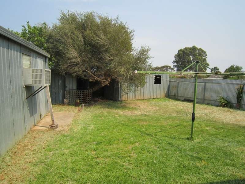 165 Midway Road, Elizabeth Park SA 5113