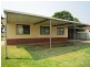 165 Midway Road, Elizabeth Park SA 5113