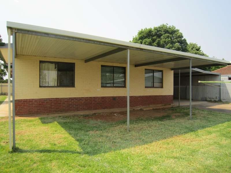 165 Midway Road, Elizabeth Park SA 5113