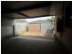 165 Midway Road, Elizabeth Park SA 5113