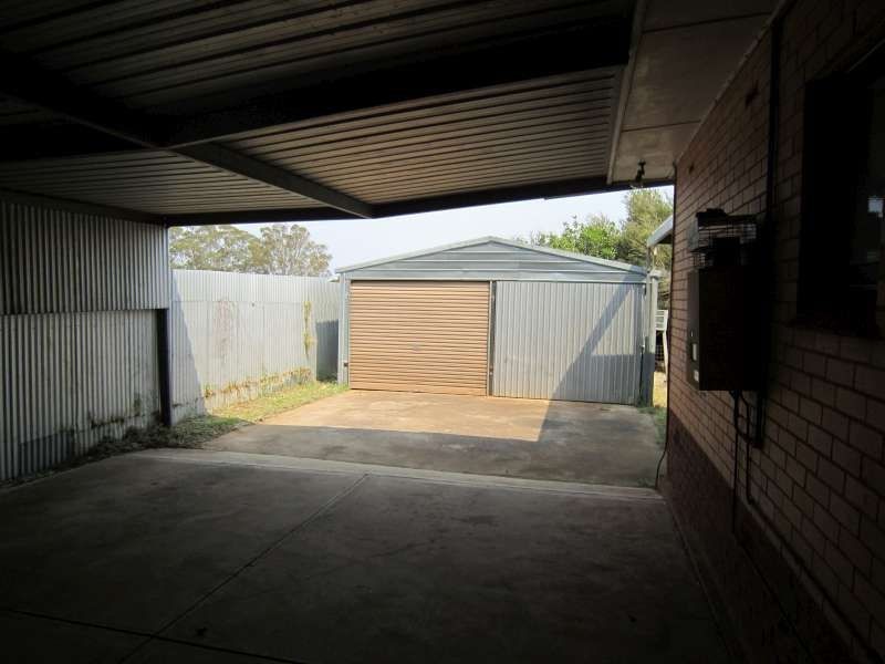 165 Midway Road, Elizabeth Park SA 5113