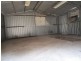 165 Midway Road, Elizabeth Park SA 5113