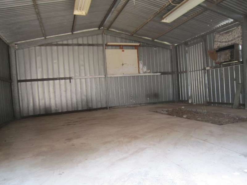 165 Midway Road, Elizabeth Park SA 5113