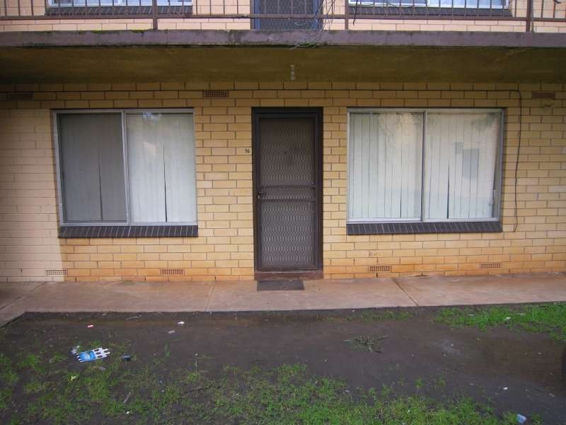 16/6 Loades Street, Salisbury SA 5108