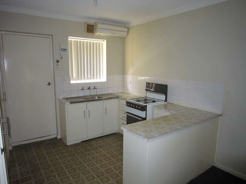 16/6 Loades Street, Salisbury SA 5108