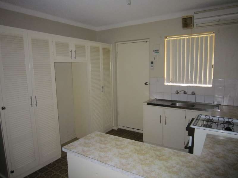 16/6 Loades Street, Salisbury SA 5108