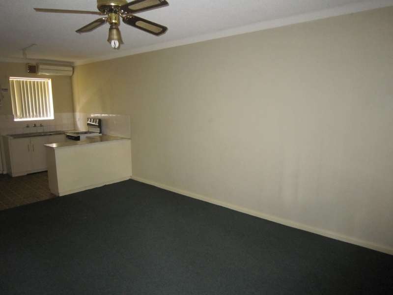 16/6 Loades Street, Salisbury SA 5108