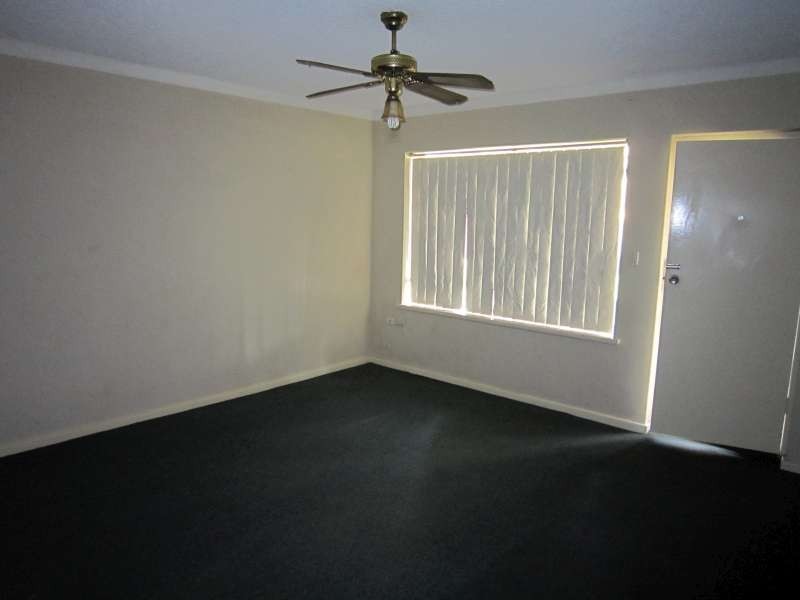 16/6 Loades Street, Salisbury SA 5108