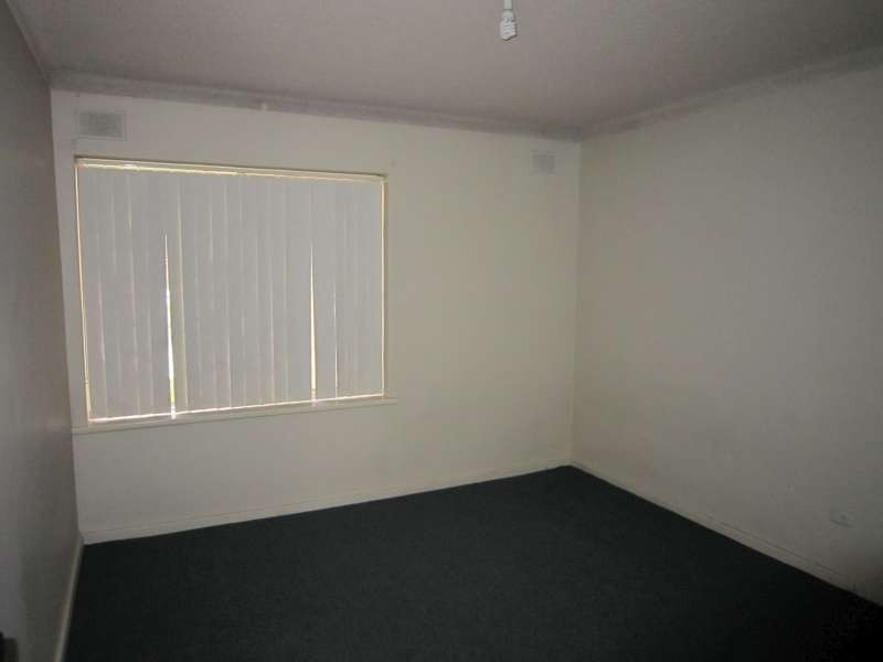 16/6 Loades Street, Salisbury SA 5108