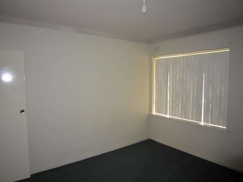 16/6 Loades Street, Salisbury SA 5108