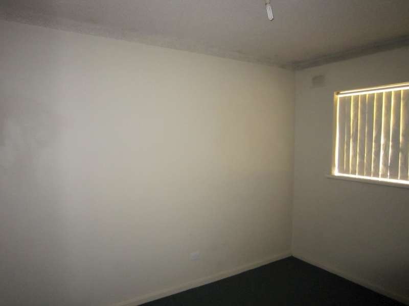 16/6 Loades Street, Salisbury SA 5108