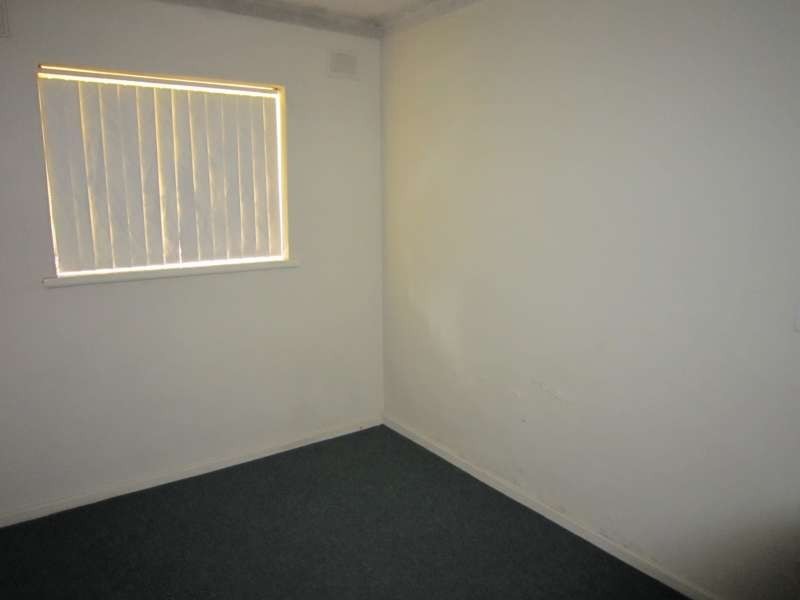 16/6 Loades Street, Salisbury SA 5108