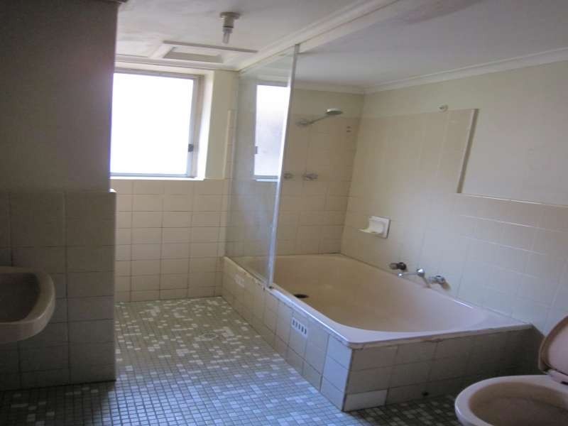 16/6 Loades Street, Salisbury SA 5108