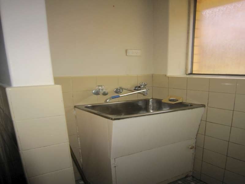 16/6 Loades Street, Salisbury SA 5108