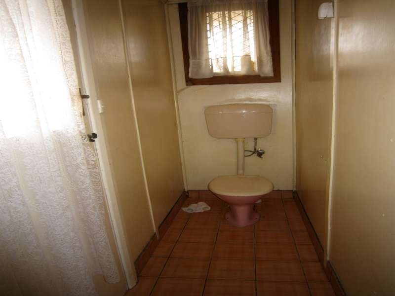 13 Leslie McIntyre Avenue, Salisbury Downs SA 5108