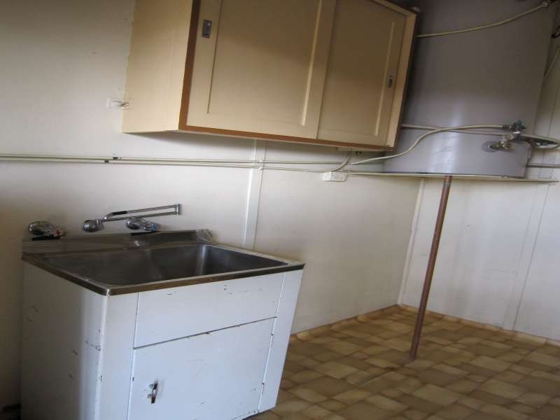 13 Leslie McIntyre Avenue, Salisbury Downs SA 5108