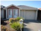 16c Lime Court, Munno Para West SA 5115