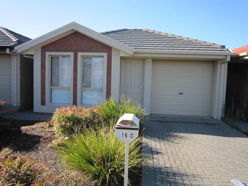 16c Lime Court, Munno Para West SA 5115