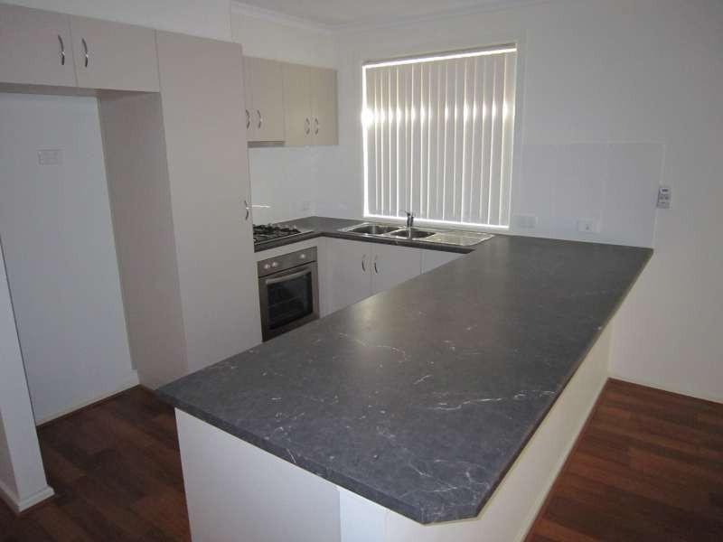 16c Lime Court, Munno Para West SA 5115