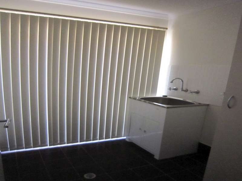 16c Lime Court, Munno Para West SA 5115