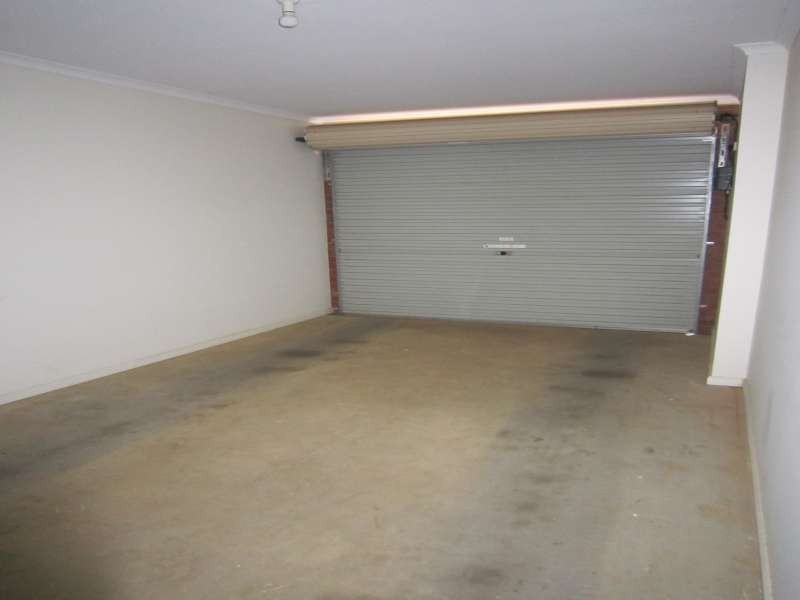 16c Lime Court, Munno Para West SA 5115