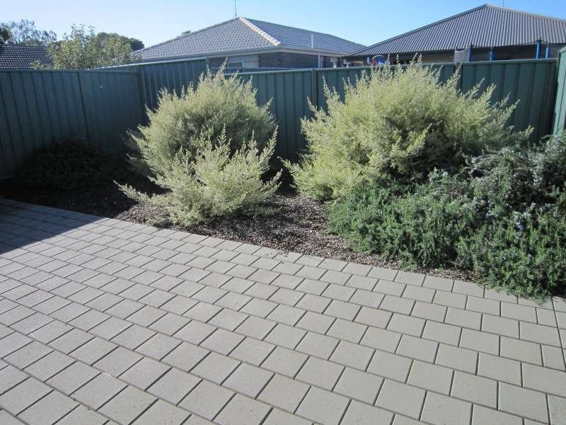 16c Lime Court, Munno Para West SA 5115