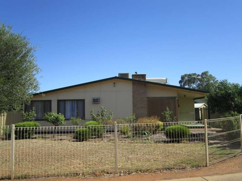 26 Manningford Road, Elizabeth South SA 5112