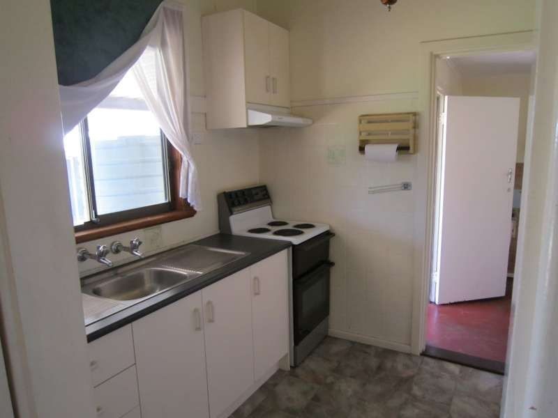 26 Manningford Road, Elizabeth South SA 5112