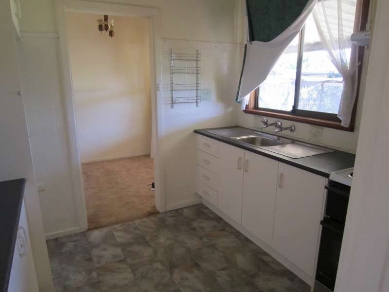 26 Manningford Road, Elizabeth South SA 5112