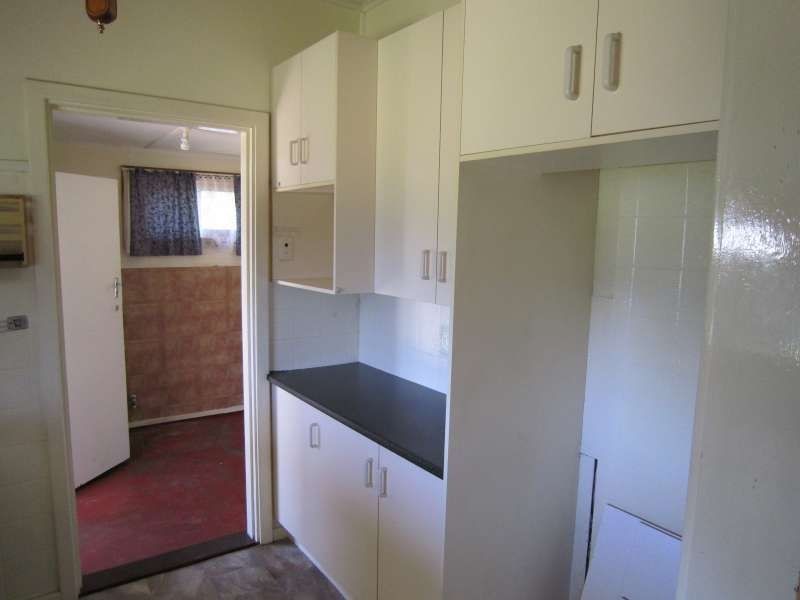 26 Manningford Road, Elizabeth South SA 5112