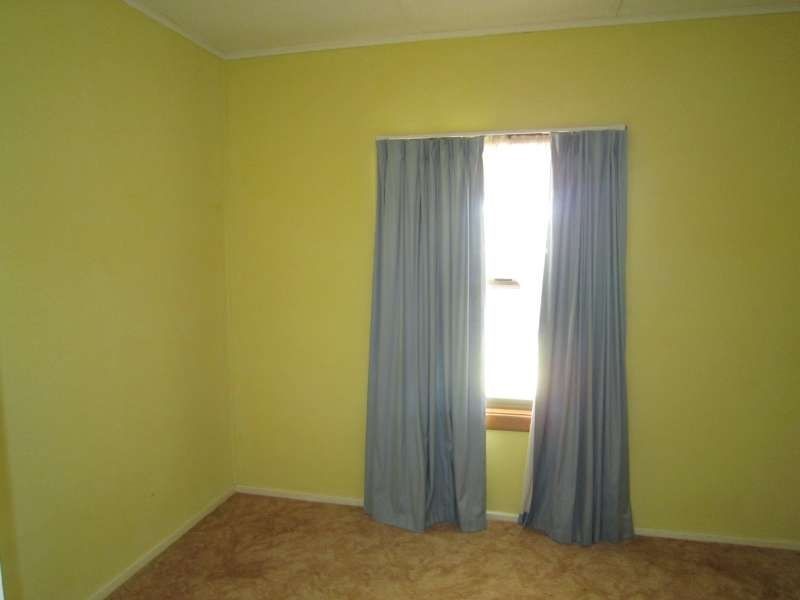 26 Manningford Road, Elizabeth South SA 5112