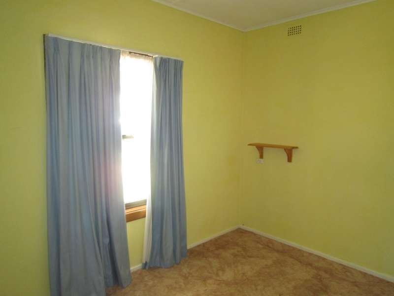 26 Manningford Road, Elizabeth South SA 5112