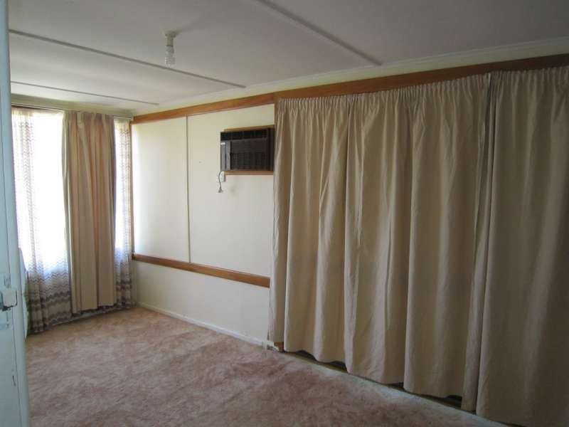 26 Manningford Road, Elizabeth South SA 5112