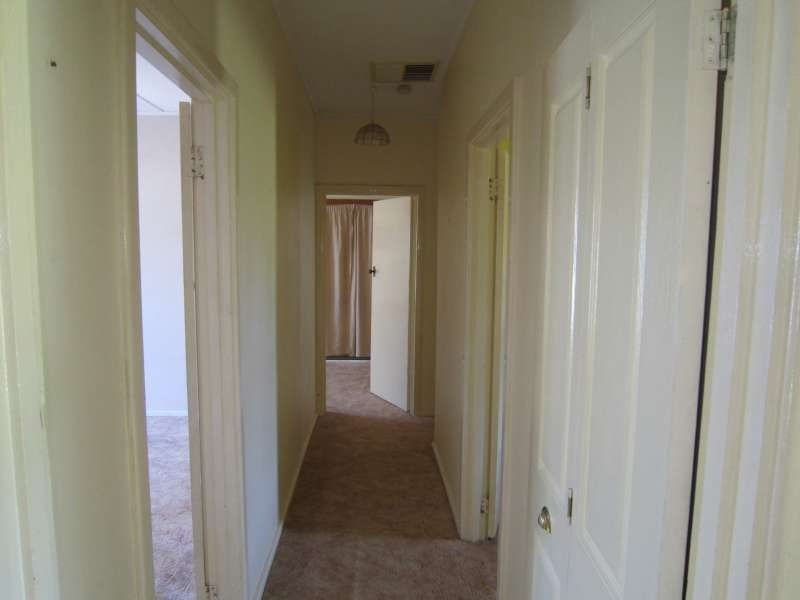 26 Manningford Road, Elizabeth South SA 5112