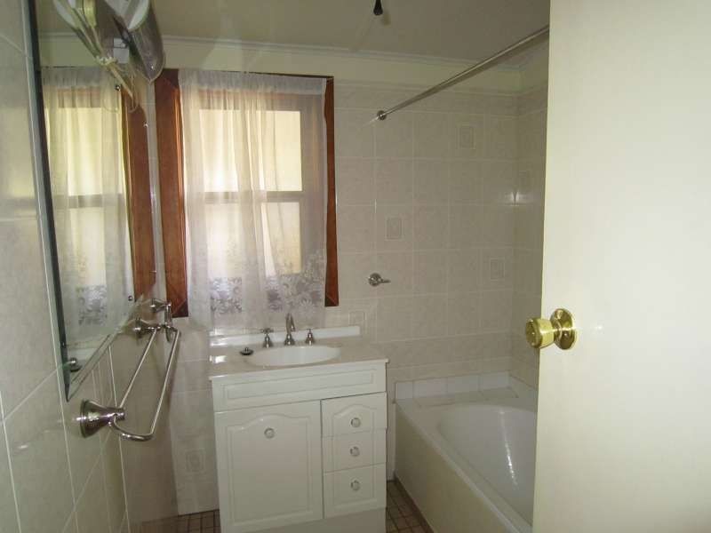 26 Manningford Road, Elizabeth South SA 5112